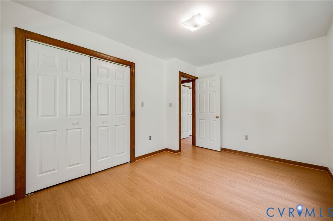 20739 Beaver Dam Rd