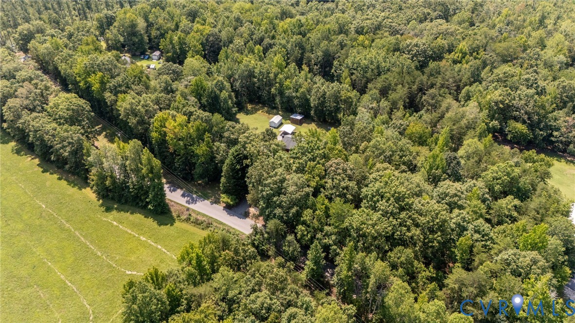 20739 Beaver Dam Rd