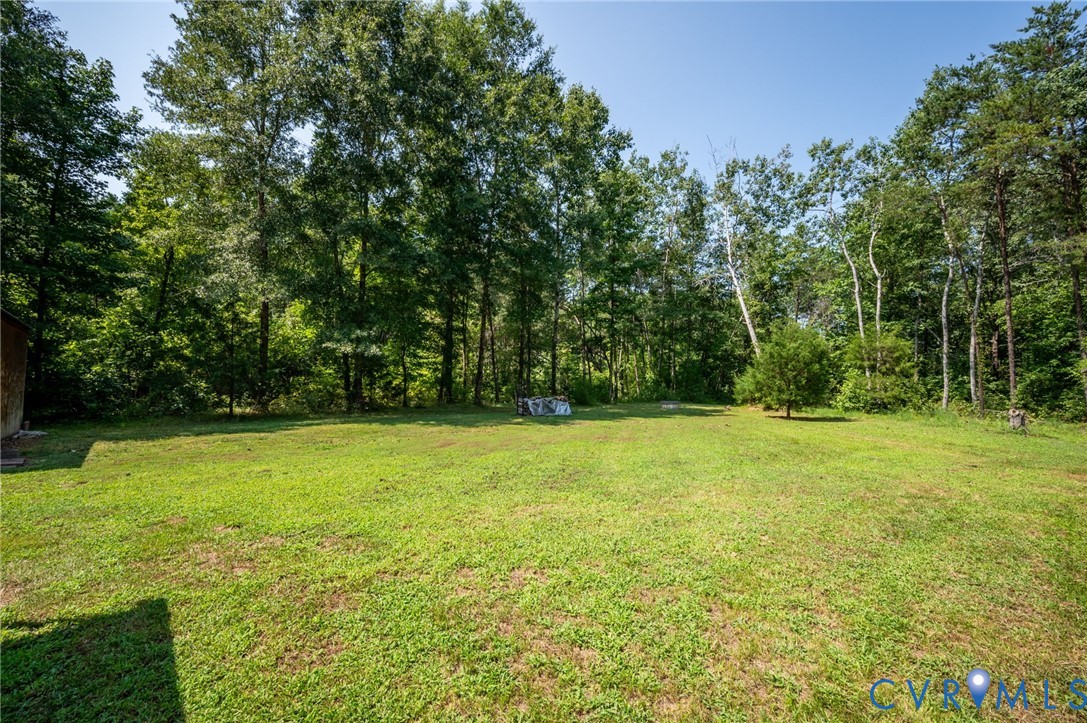 20739 Beaver Dam Rd