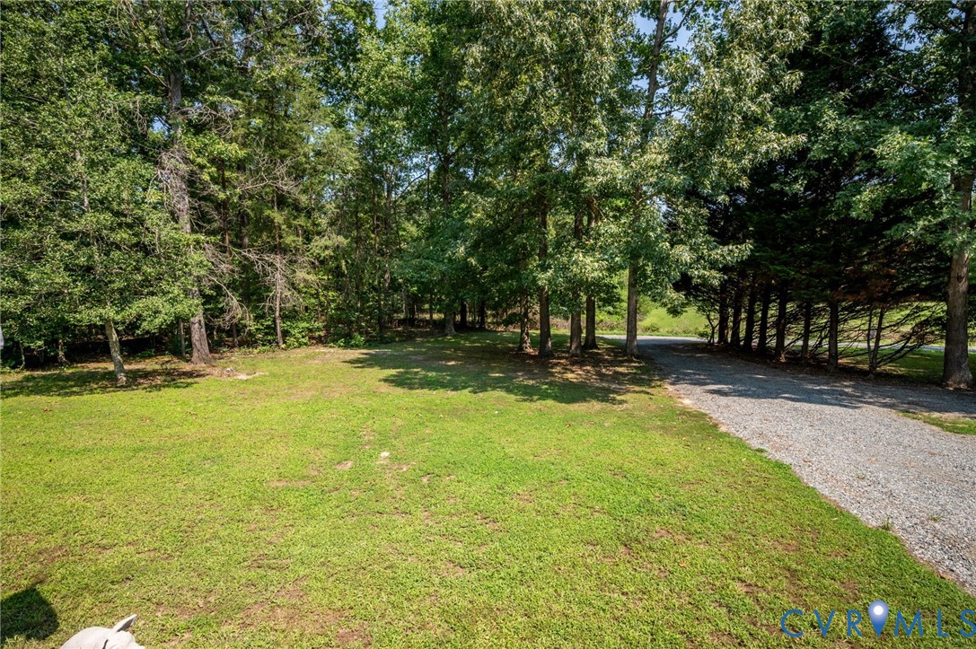 20739 Beaver Dam Rd