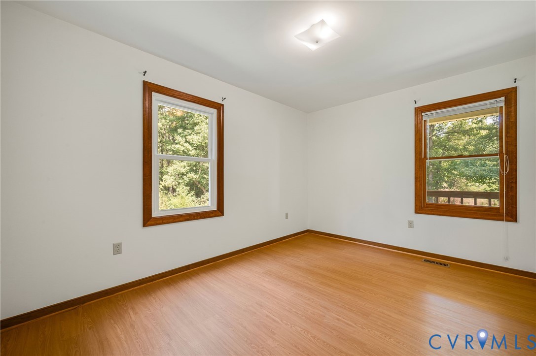 20739 Beaver Dam Rd