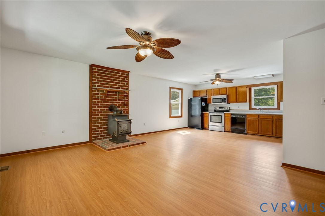 20739 Beaver Dam Rd