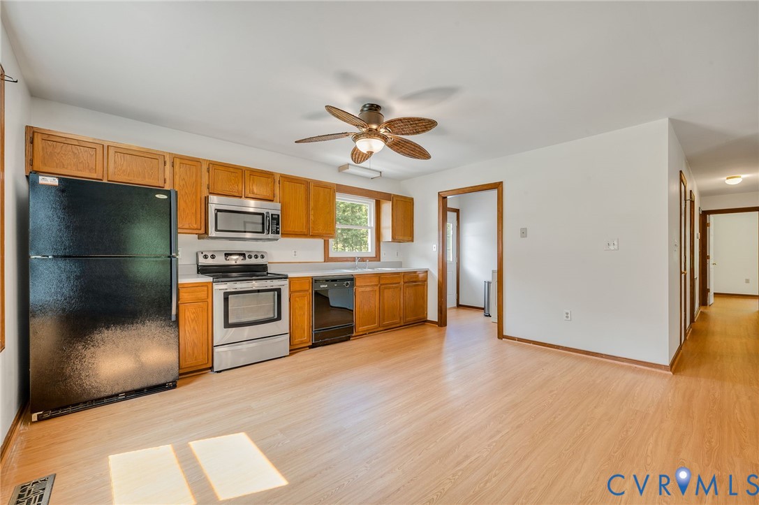 20739 Beaver Dam Rd