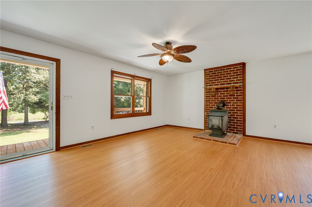 20739 Beaver Dam Rd