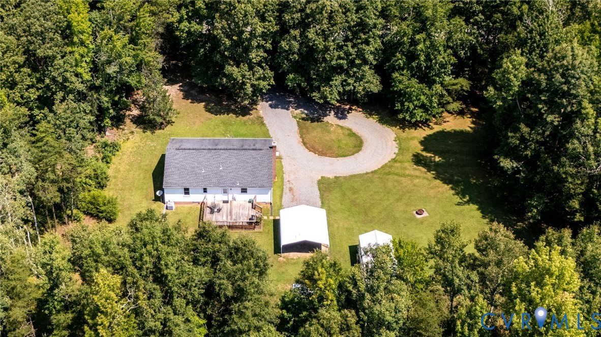 20739 Beaver Dam Rd