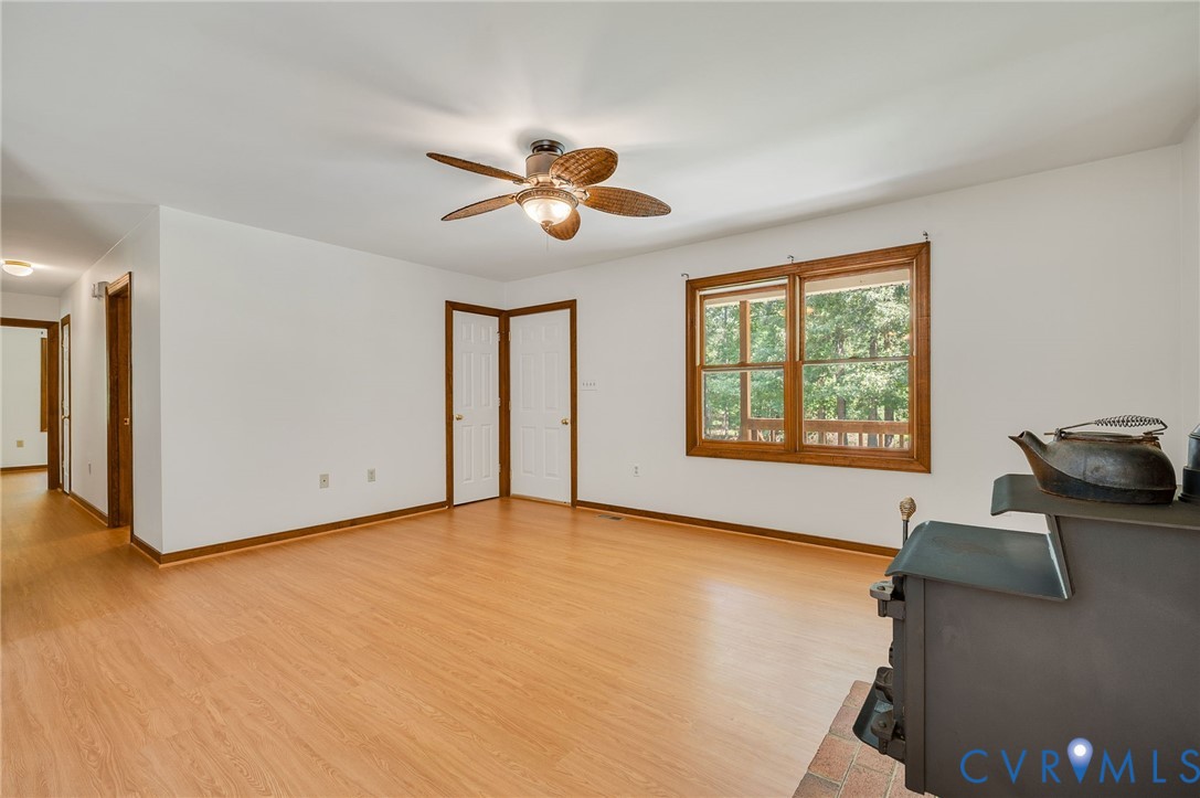 20739 Beaver Dam Rd