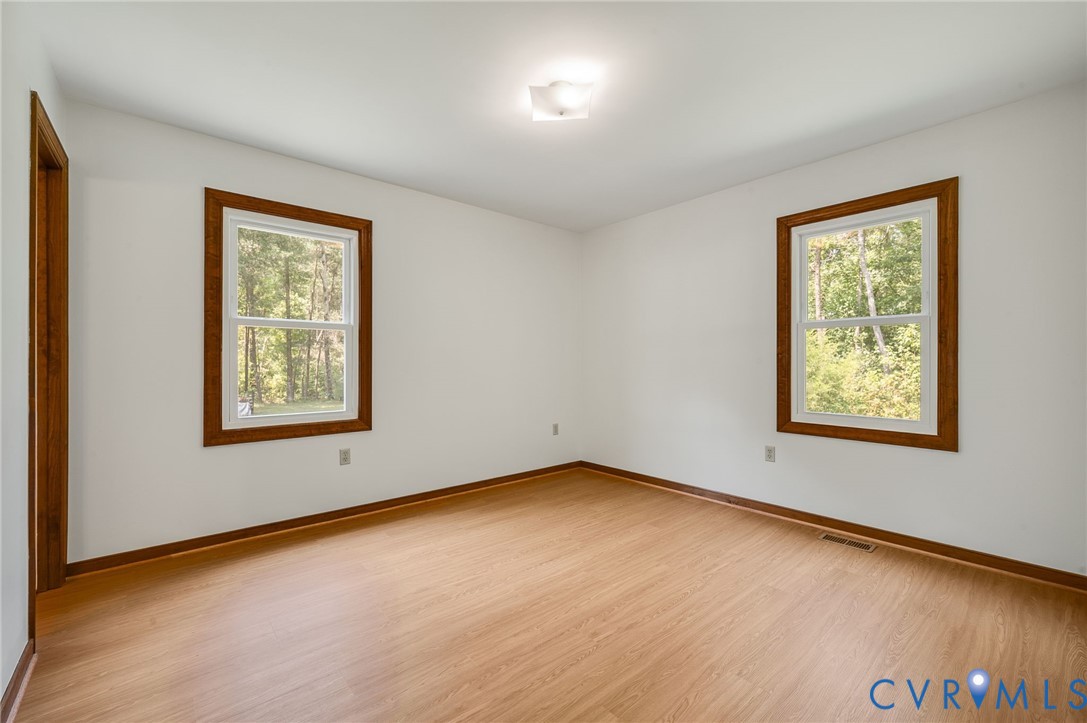 20739 Beaver Dam Rd