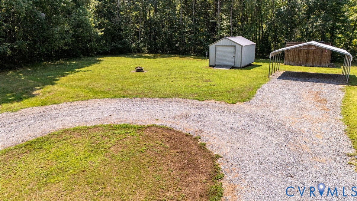 20739 Beaver Dam Rd
