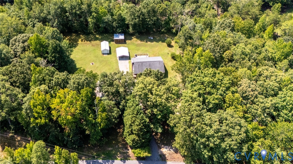 20739 Beaver Dam Rd