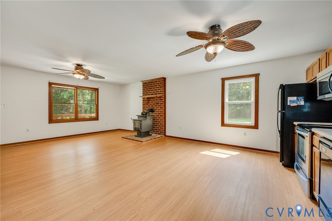 20739 Beaver Dam Rd
