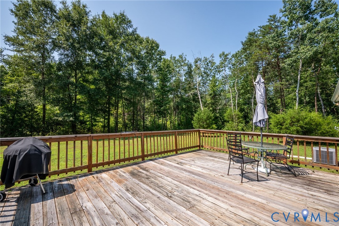 20739 Beaver Dam Rd
