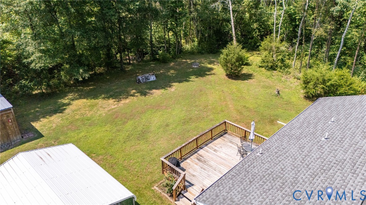 20739 Beaver Dam Rd