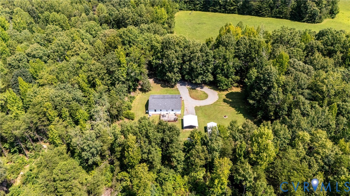 20739 Beaver Dam Rd