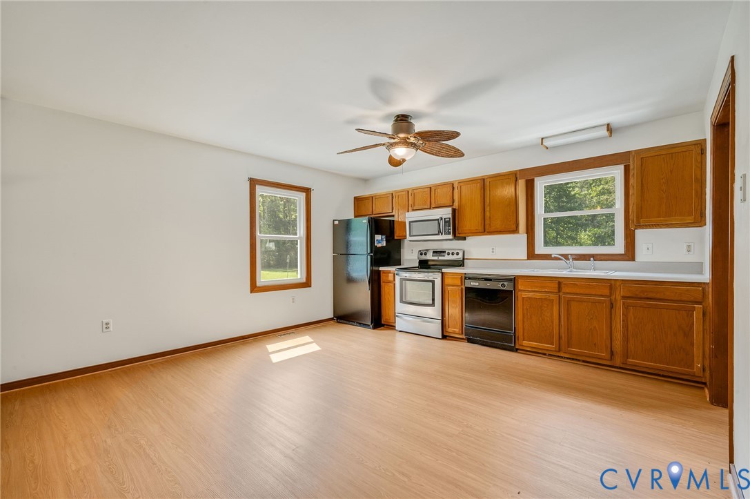 20739 Beaver Dam Rd