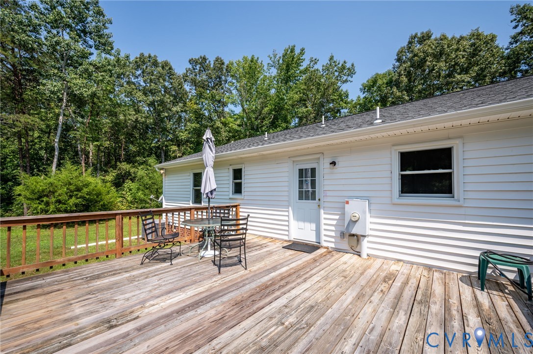 20739 Beaver Dam Rd