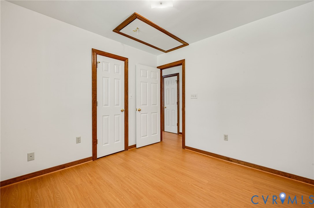 20739 Beaver Dam Rd