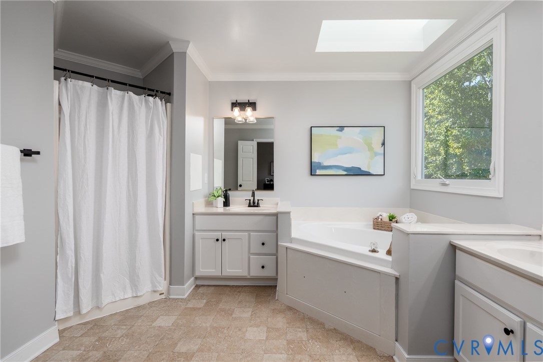 2424 Early Settlers Rd