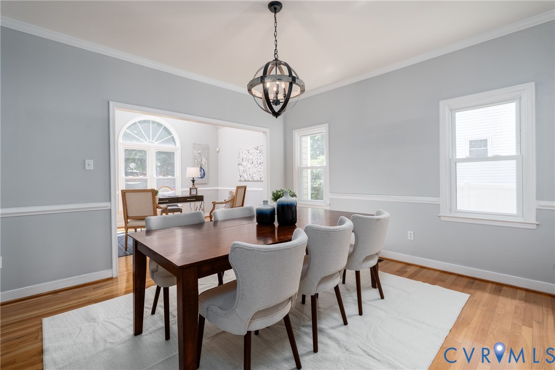 2424 Early Settlers Rd