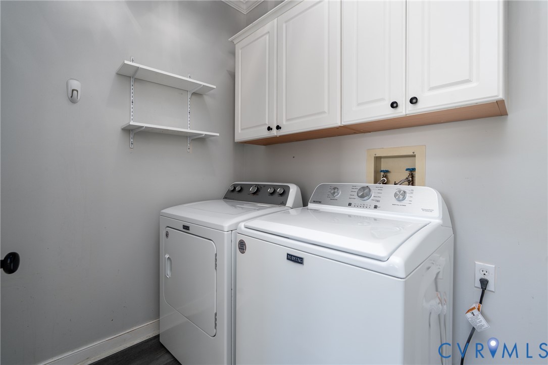 2424 Early Settlers Rd