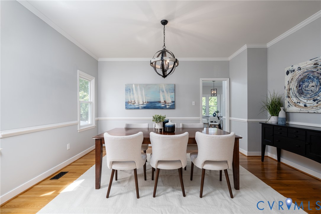 2424 Early Settlers Rd