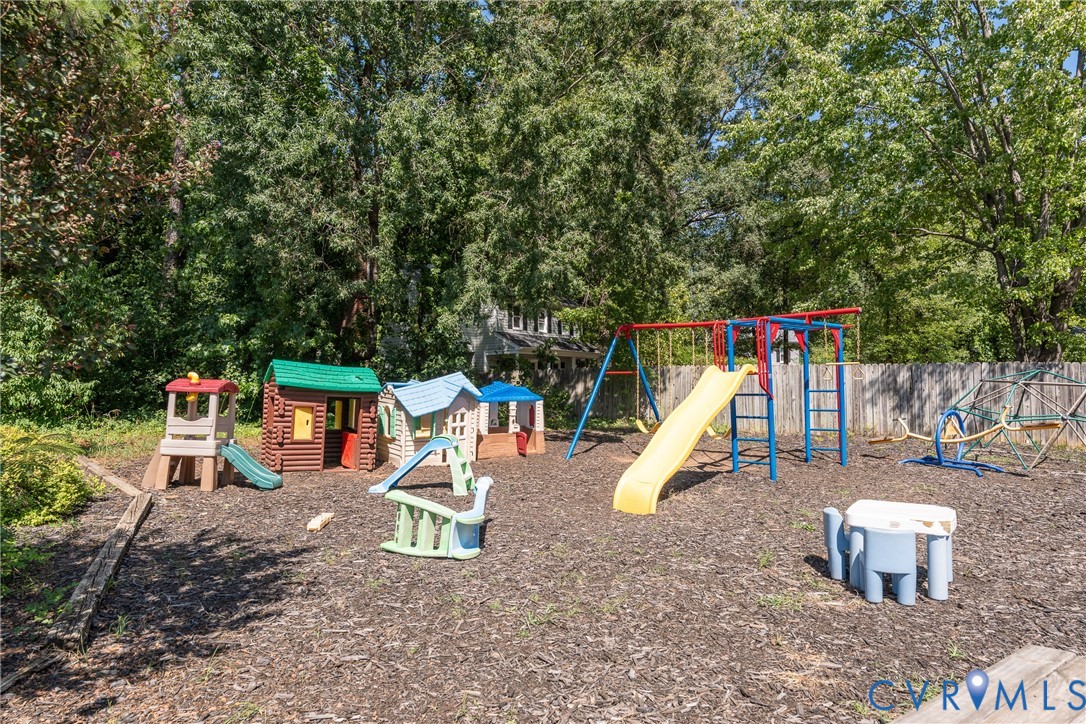 2424 Early Settlers Rd