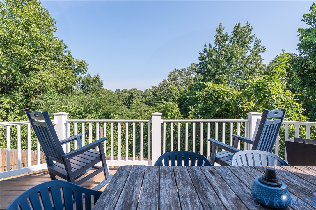 2424 Early Settlers Rd