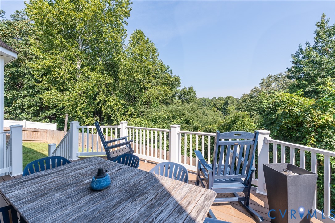 2424 Early Settlers Rd