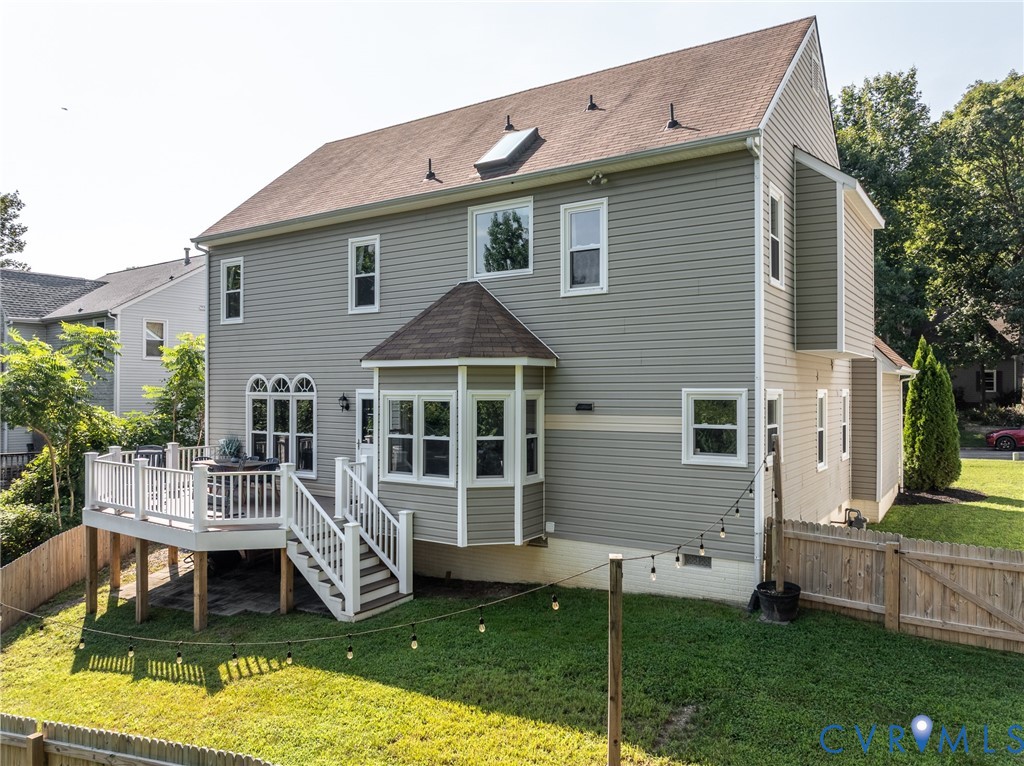 2424 Early Settlers Rd