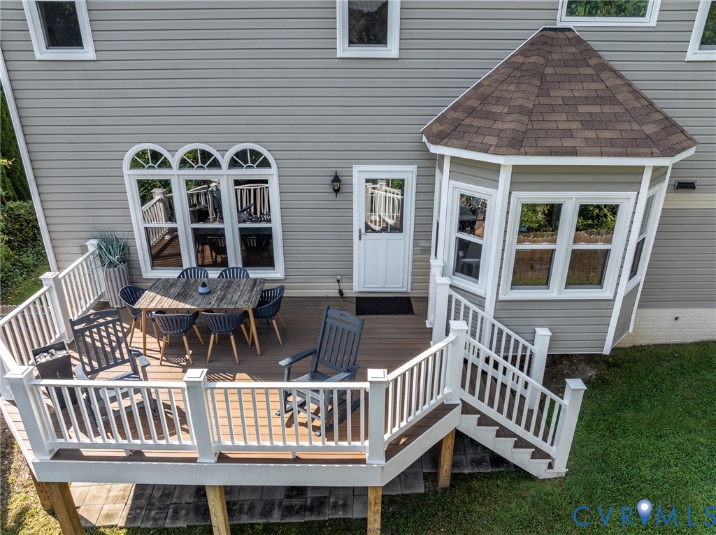 2424 Early Settlers Rd