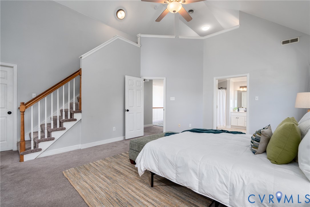 2424 Early Settlers Rd