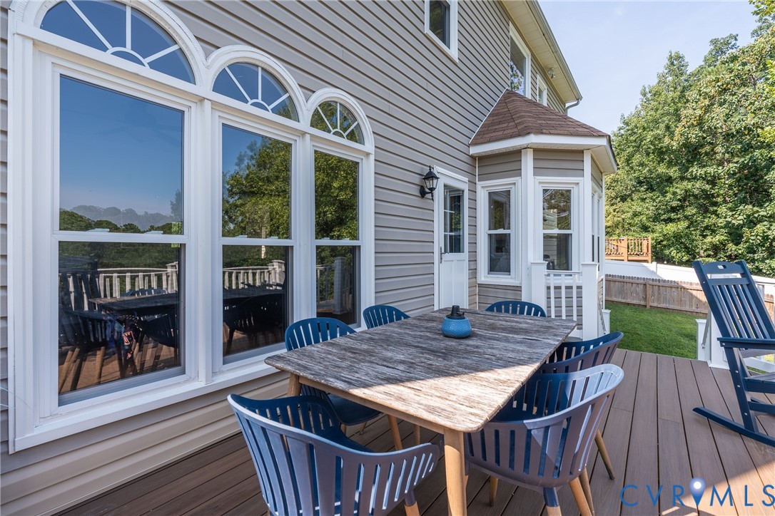 2424 Early Settlers Rd