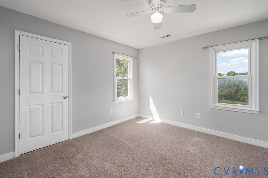2424 Early Settlers Rd