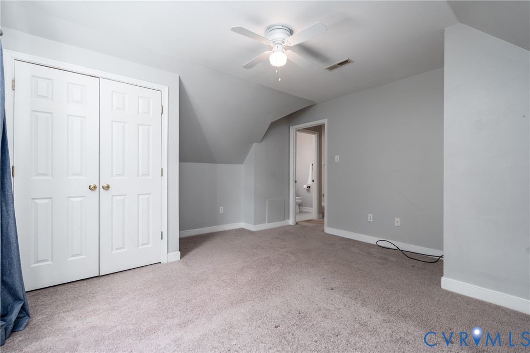 2424 Early Settlers Rd