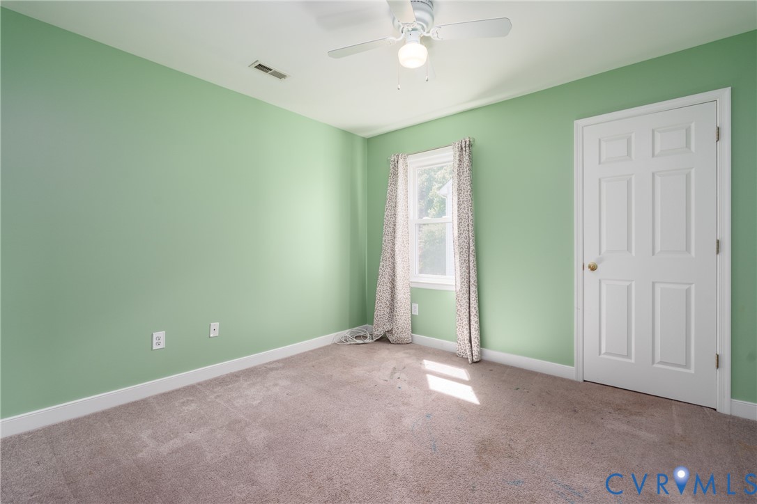 2424 Early Settlers Rd