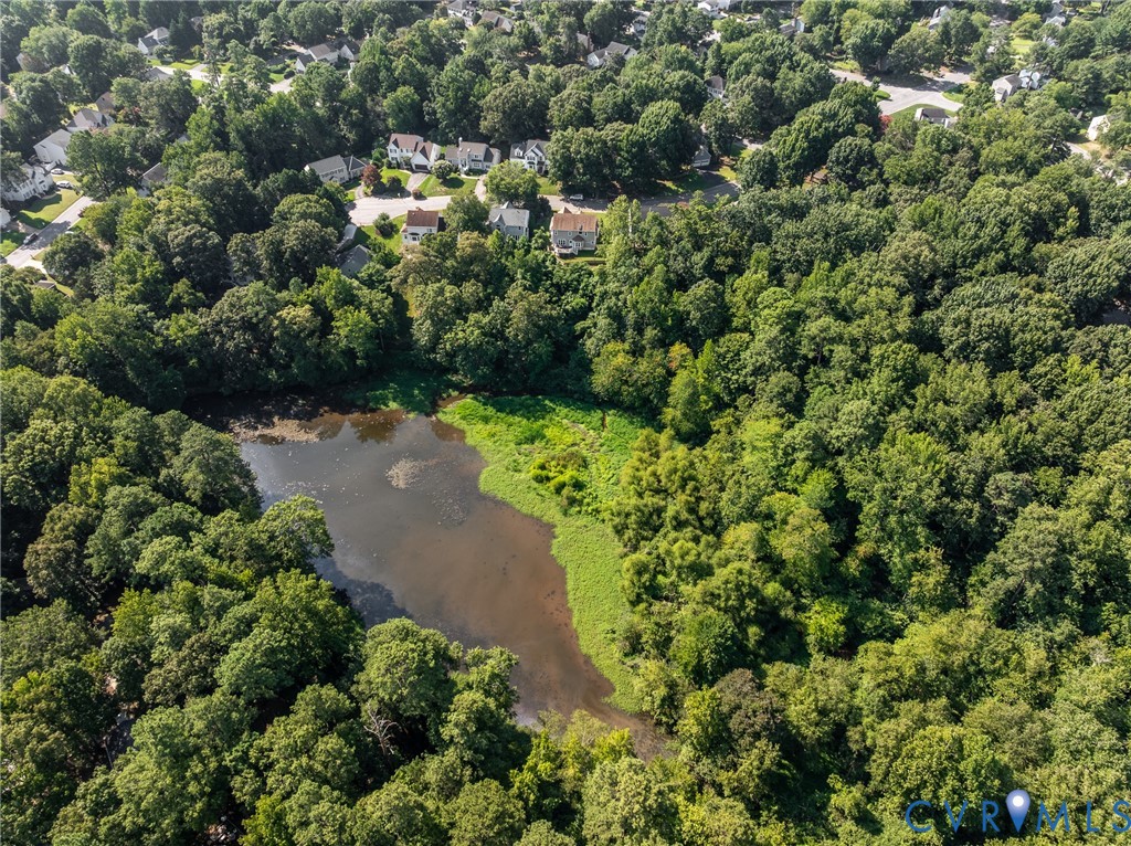 2424 Early Settlers Rd