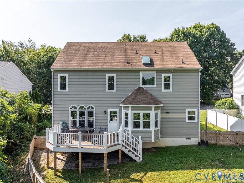 2424 Early Settlers Rd