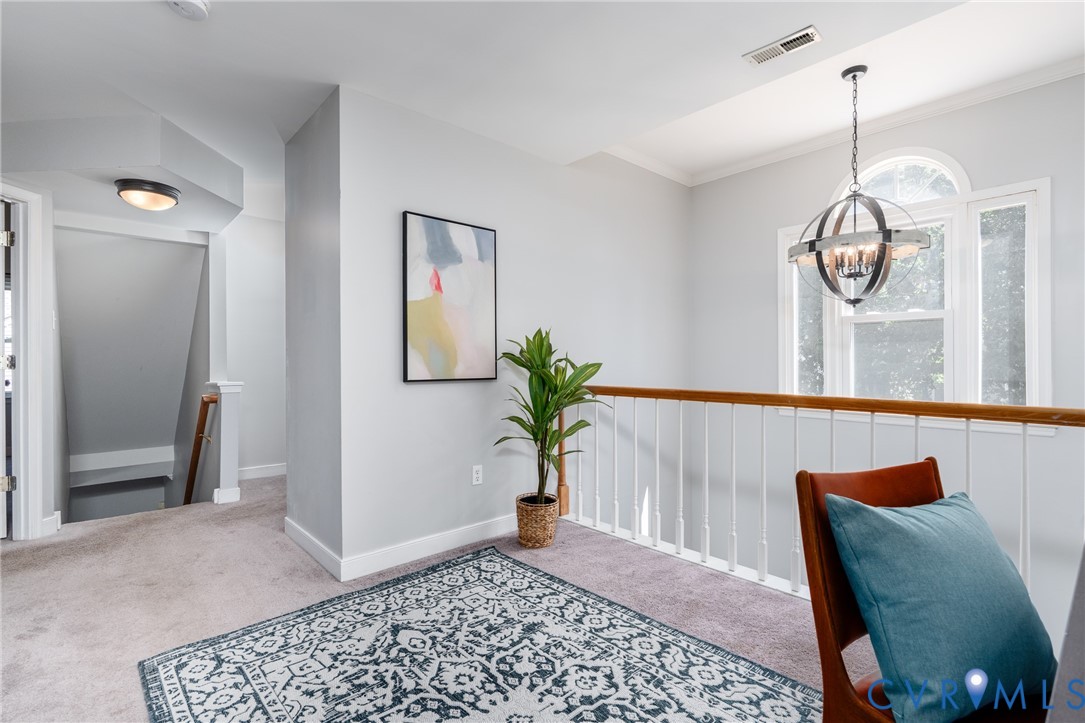 2424 Early Settlers Rd