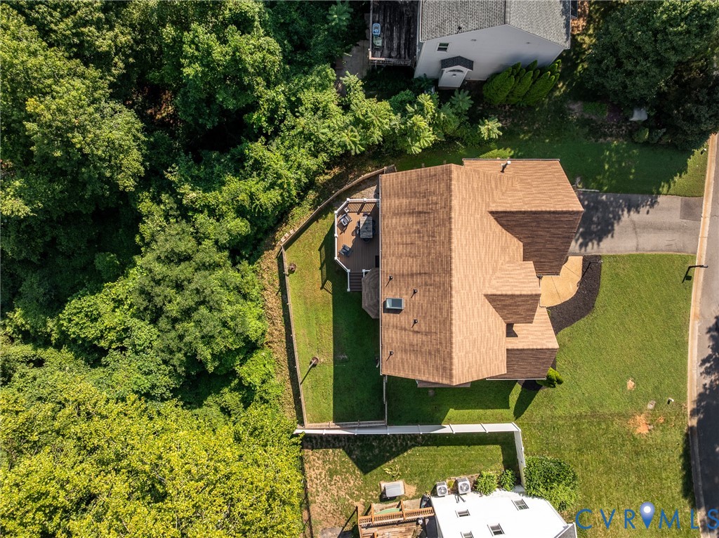 2424 Early Settlers Rd