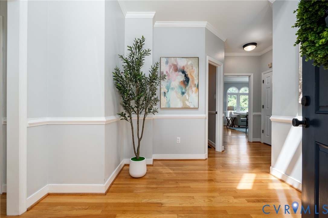 2424 Early Settlers Rd