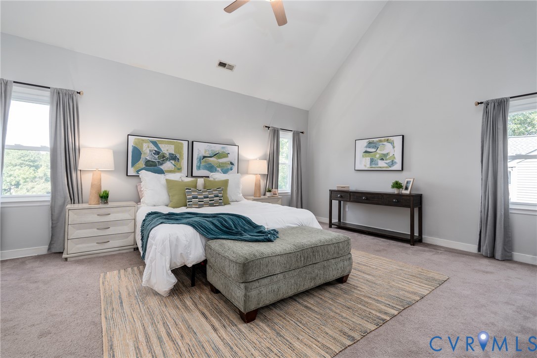 2424 Early Settlers Rd