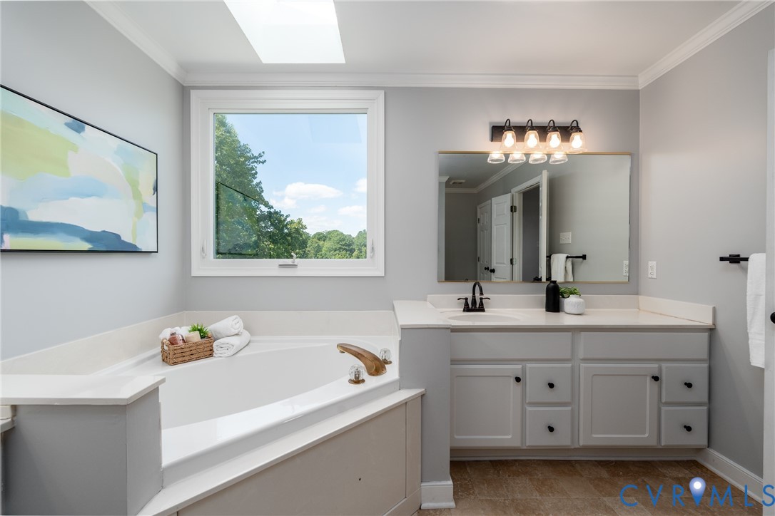 2424 Early Settlers Rd