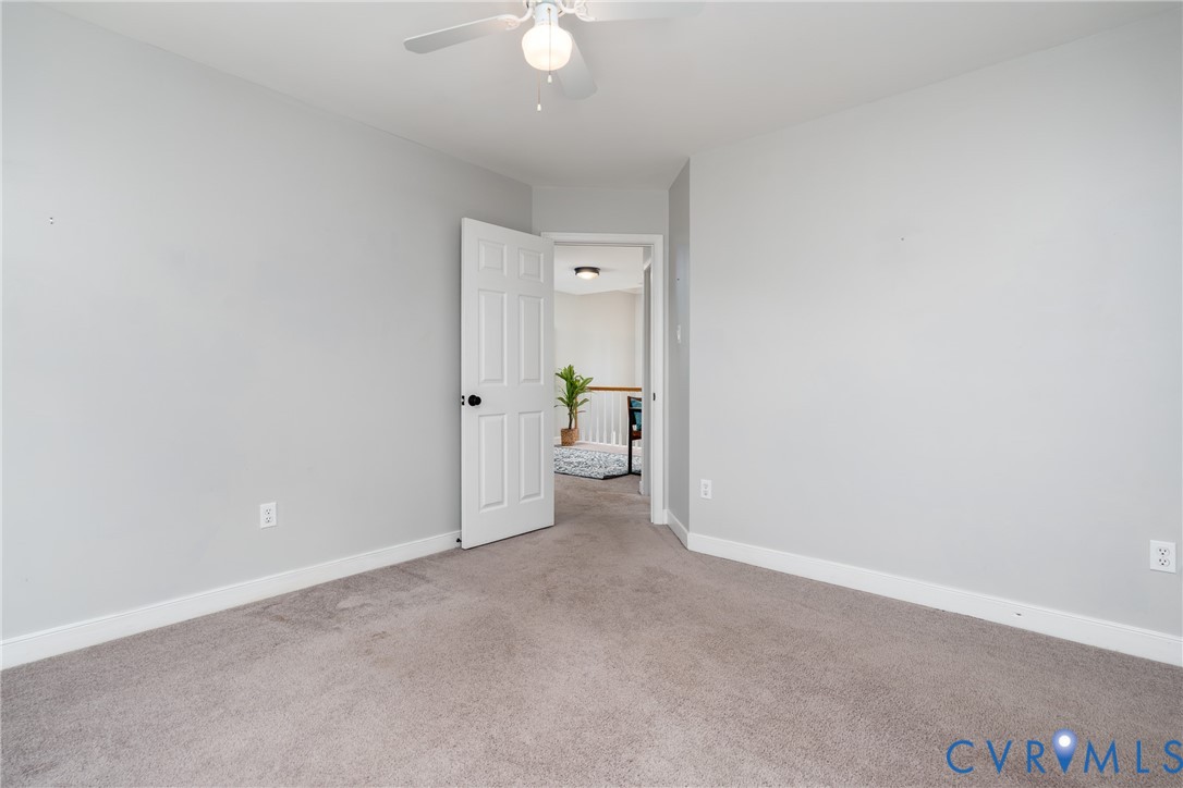 2424 Early Settlers Rd