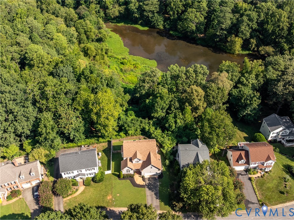 2424 Early Settlers Rd