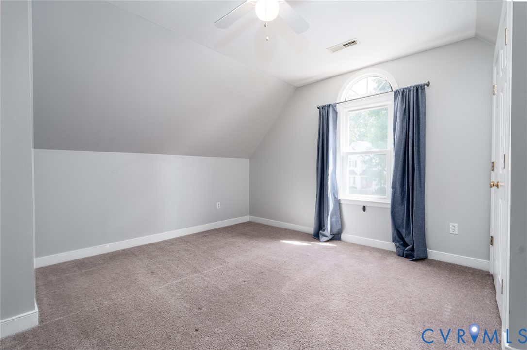 2424 Early Settlers Rd