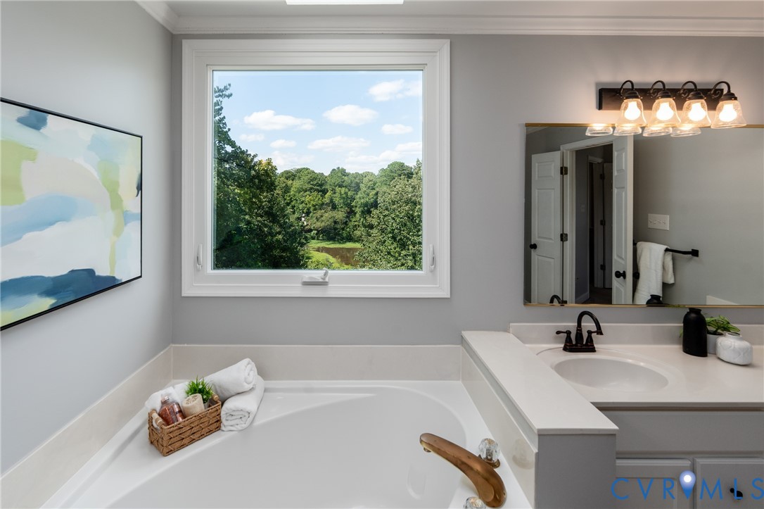 2424 Early Settlers Rd
