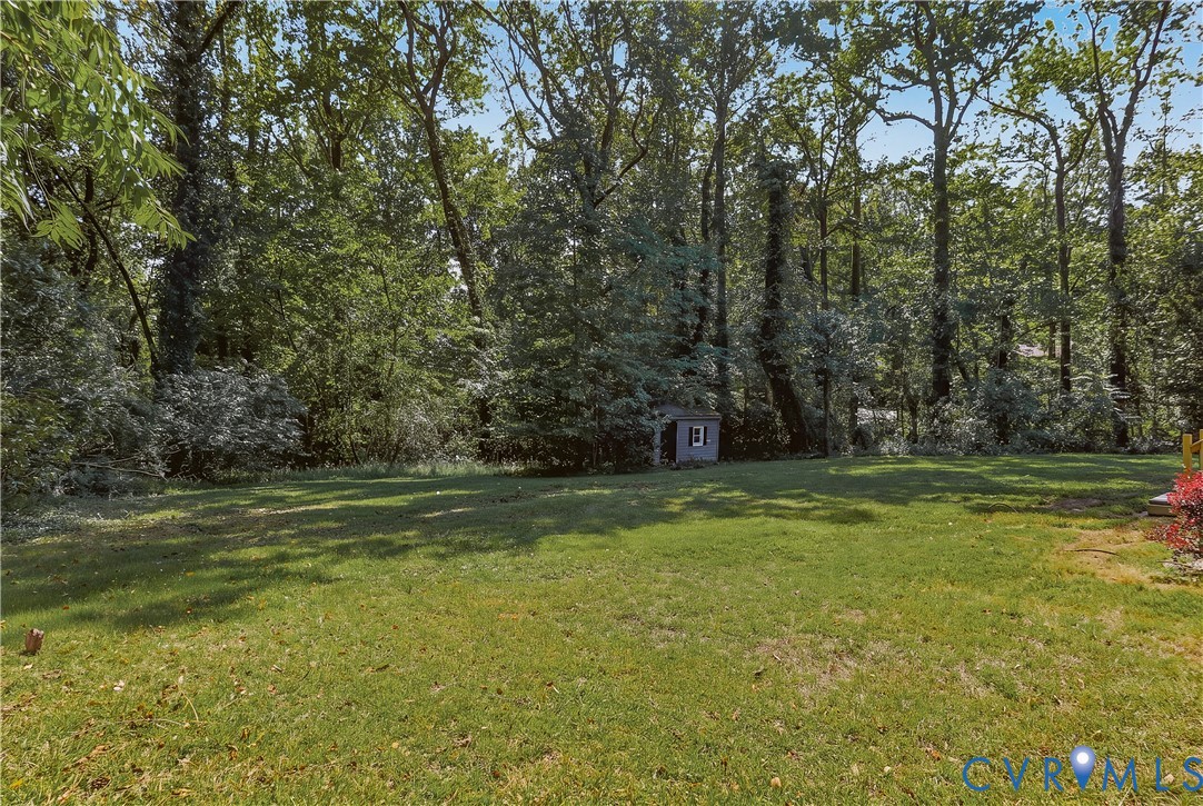 7961 Jahnke Rd