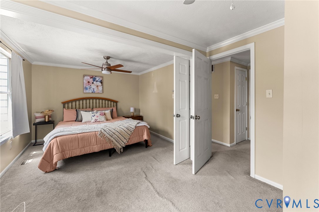 7702 Balla Ct