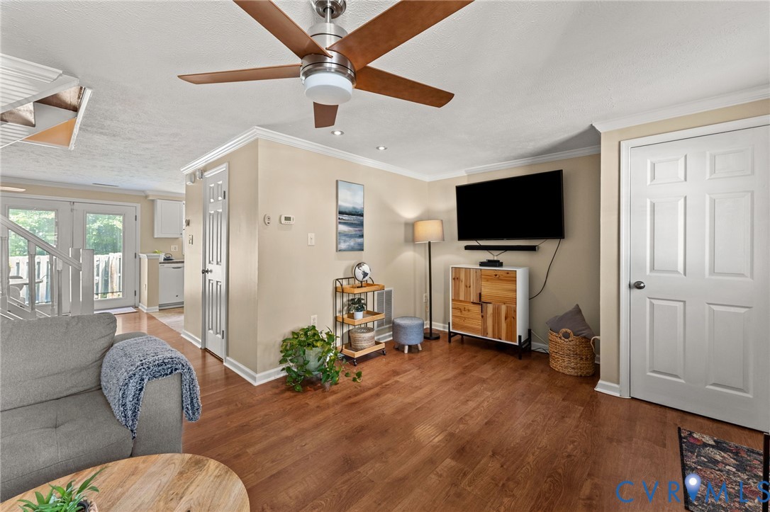 7702 Balla Ct