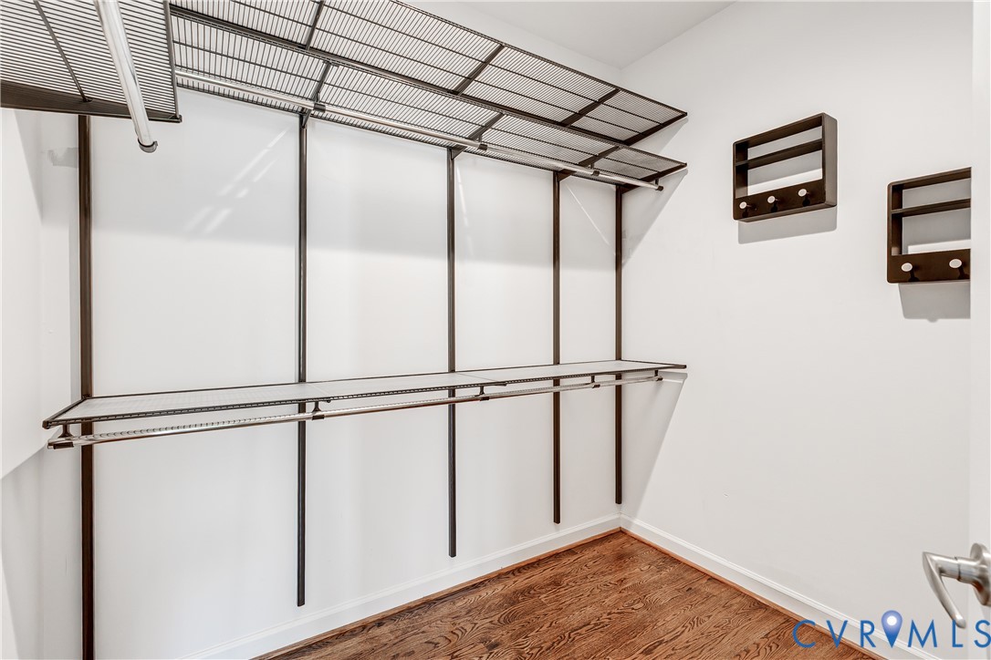 1814 Carter St