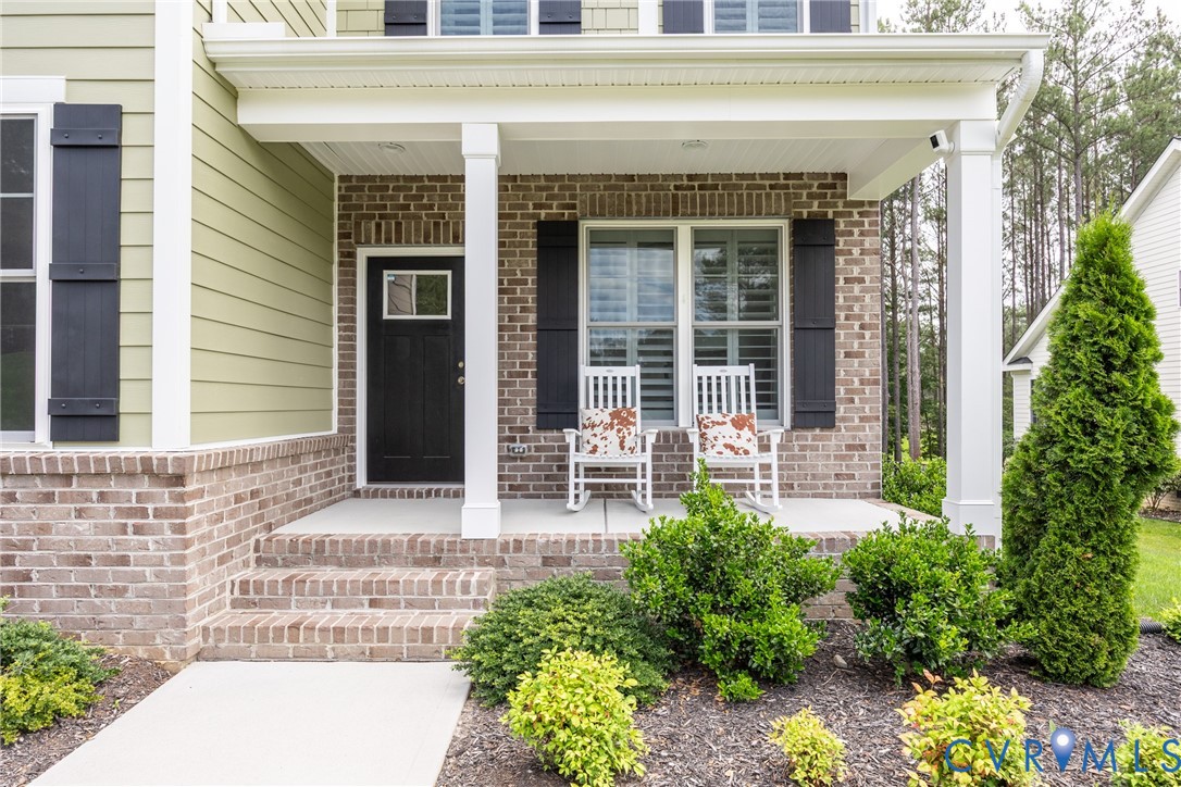 11585 Kings Pond Dr